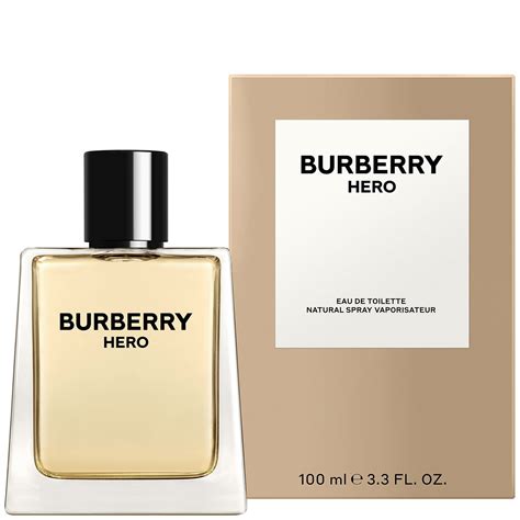 profumi burberry uomo true|burberry eau de toilette.